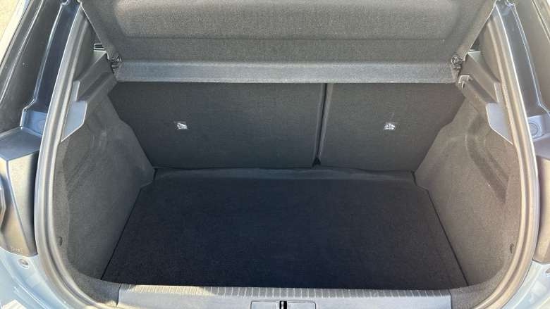 Vauxhall Corsa 1.2 Turbo GS 5dr Petrol Hatchback